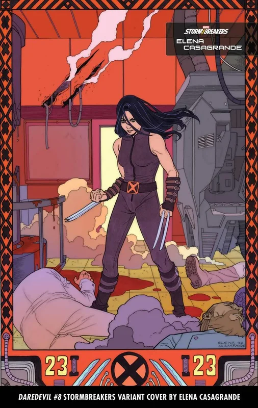 jafcomics16665