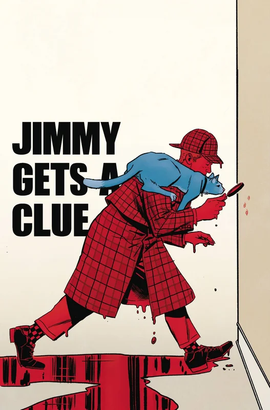 jafcomics174882