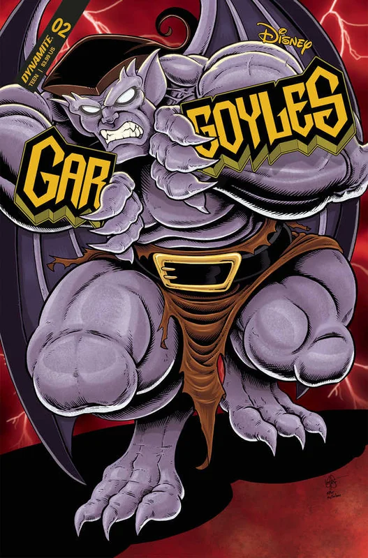 jafcomics2505