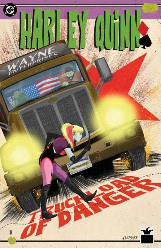 jafcomics261306