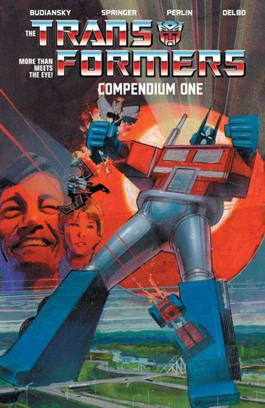 jafcomics383908