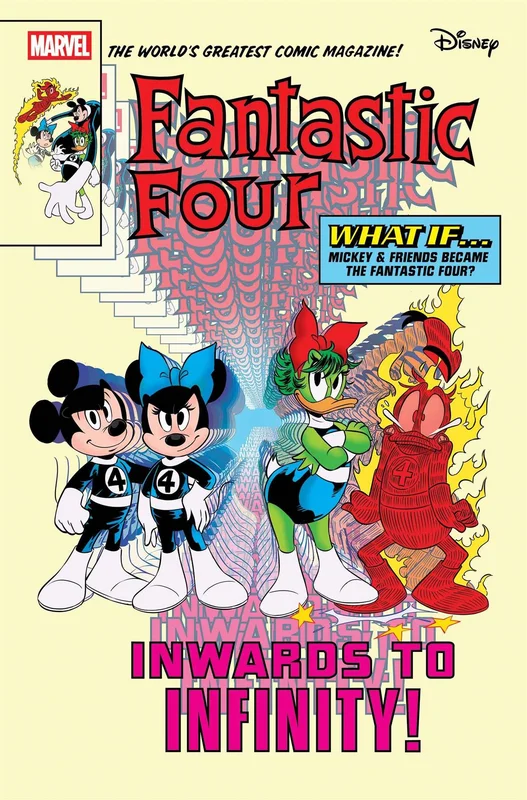 jafcomics405493