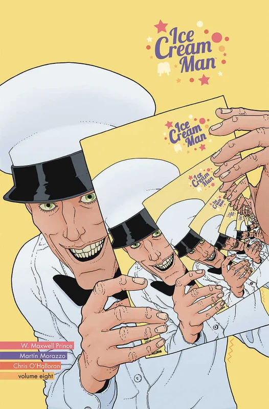 jafcomics41955