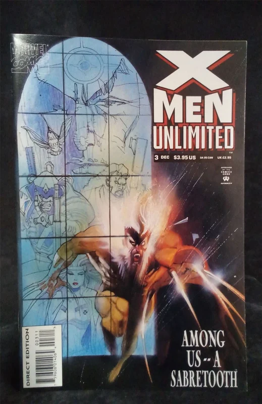 jafcomics557578