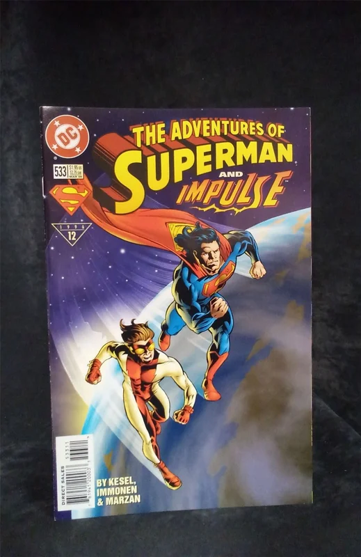 jafcomics636201