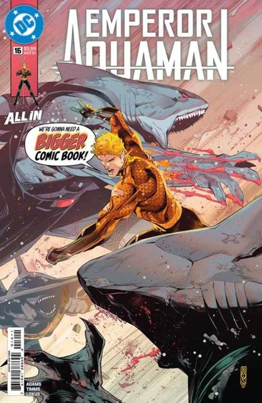 jafcomics651709
