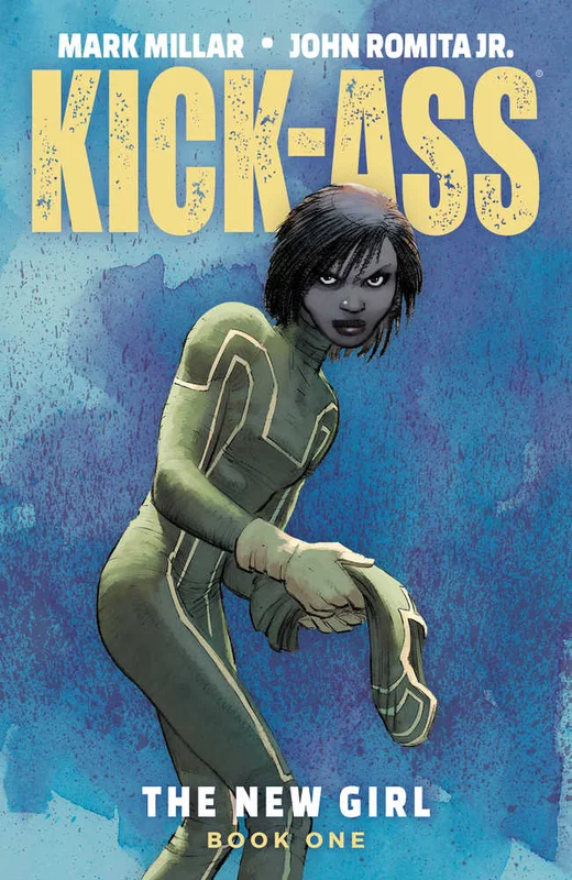 jafcomics653903