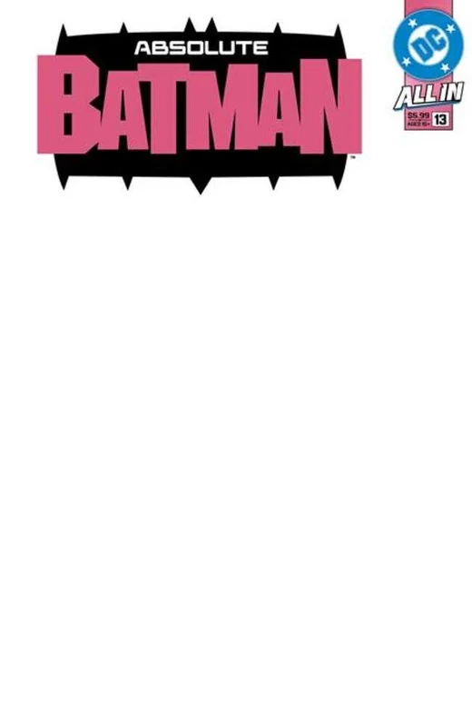 jafcomics654214