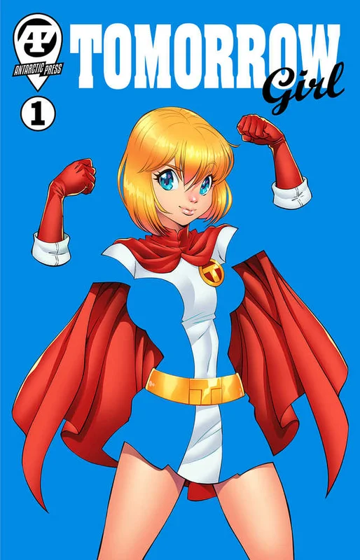 jafcomics68218