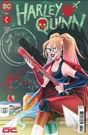 jafcomics73153