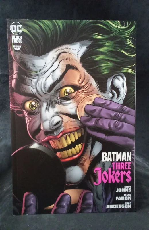 jafcomics78524