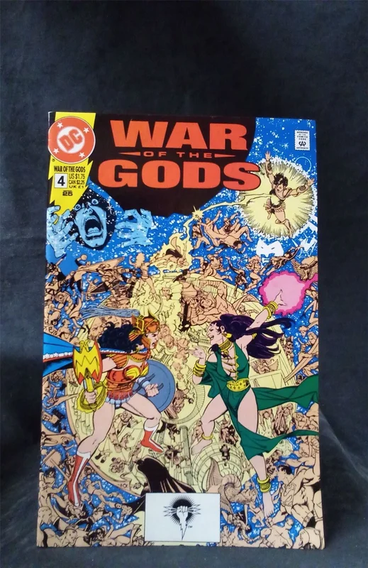 jafcomics84046