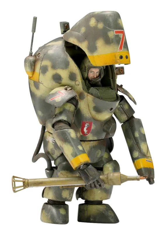 japan-figure10116