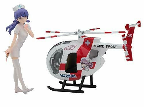 japan-figure105564