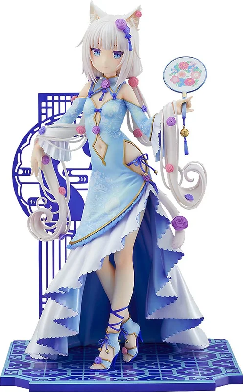 japan-figure106324
