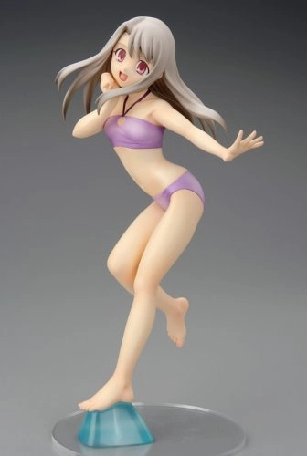 japan-figure107430