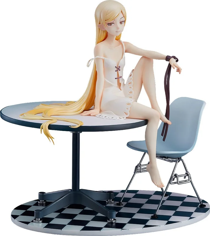 japan-figure108044