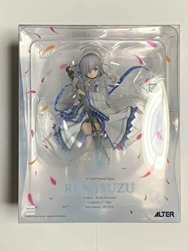 japan-figure108207