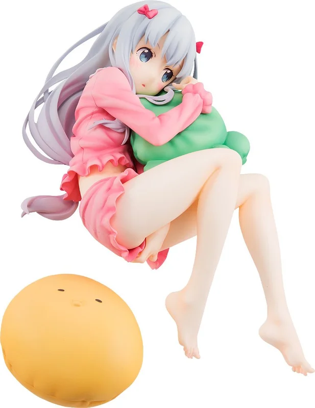 japan-figure109337