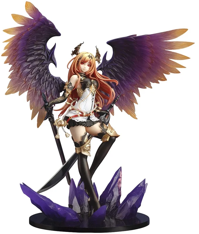 japan-figure110344