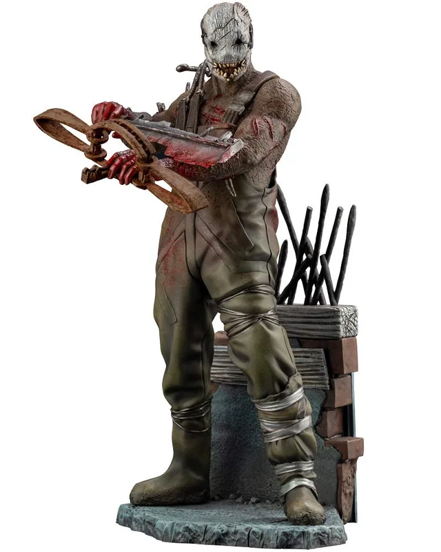 japan-figure110829