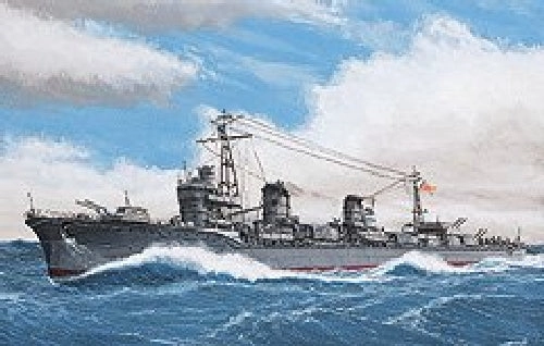 japan-figure110917