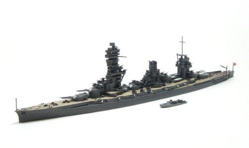 japan-figure111374
