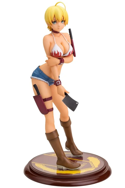 japan-figure111519