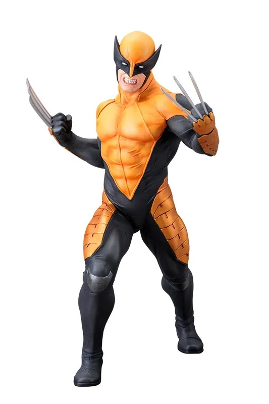 japan-figure111592