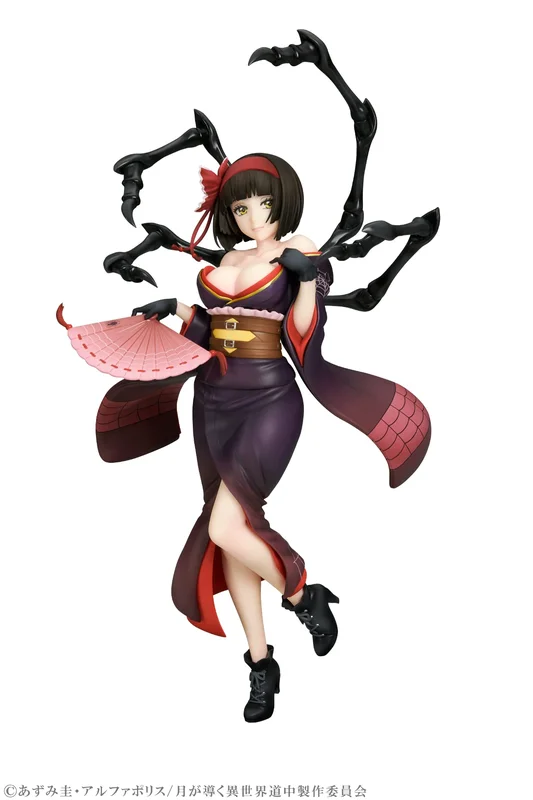 japan-figure114053