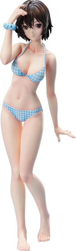 japan-figure115430