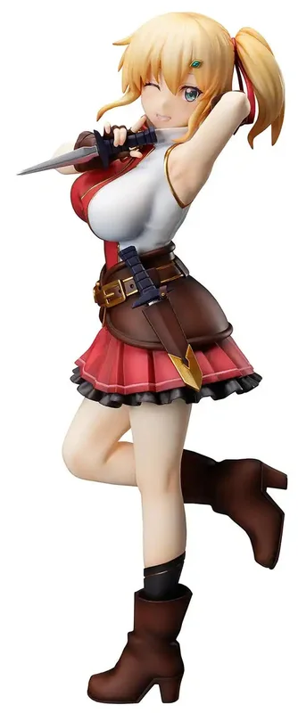 japan-figure115665