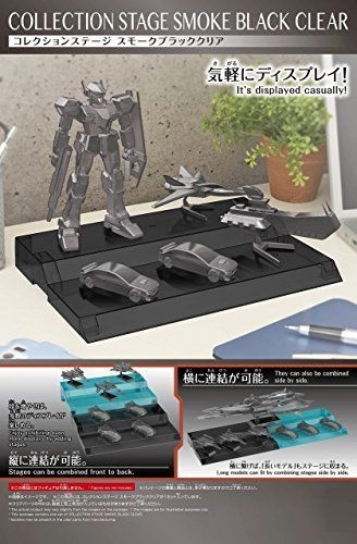japan-figure116027