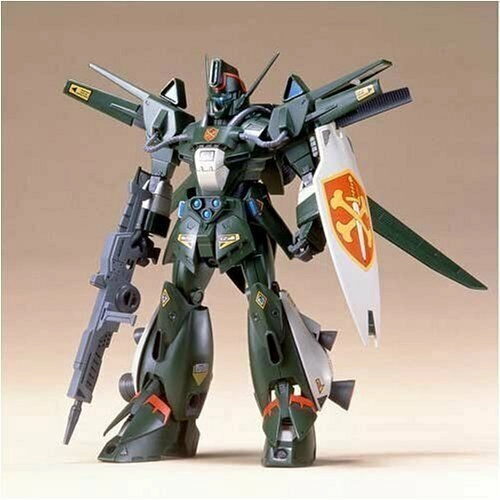 japan-figure116121