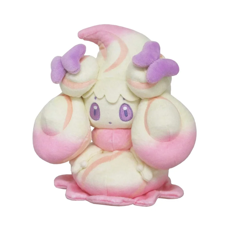 japan-figure119128