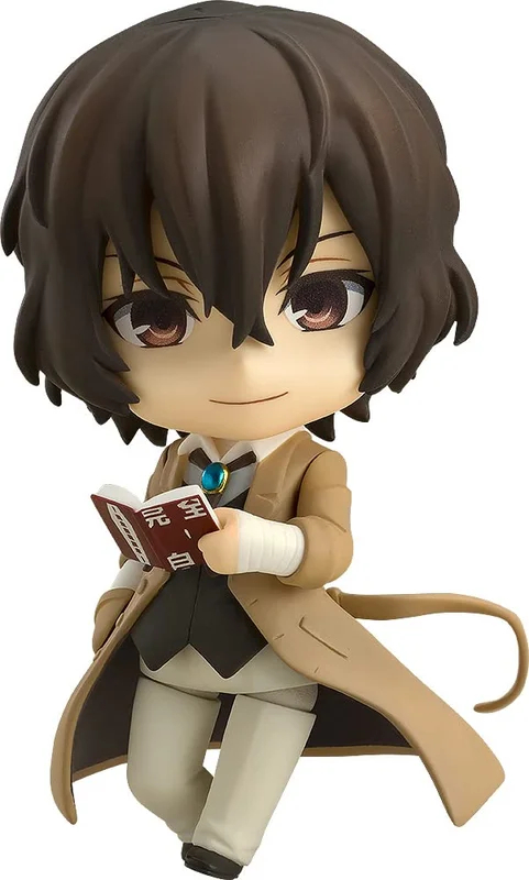 japan-figure119756
