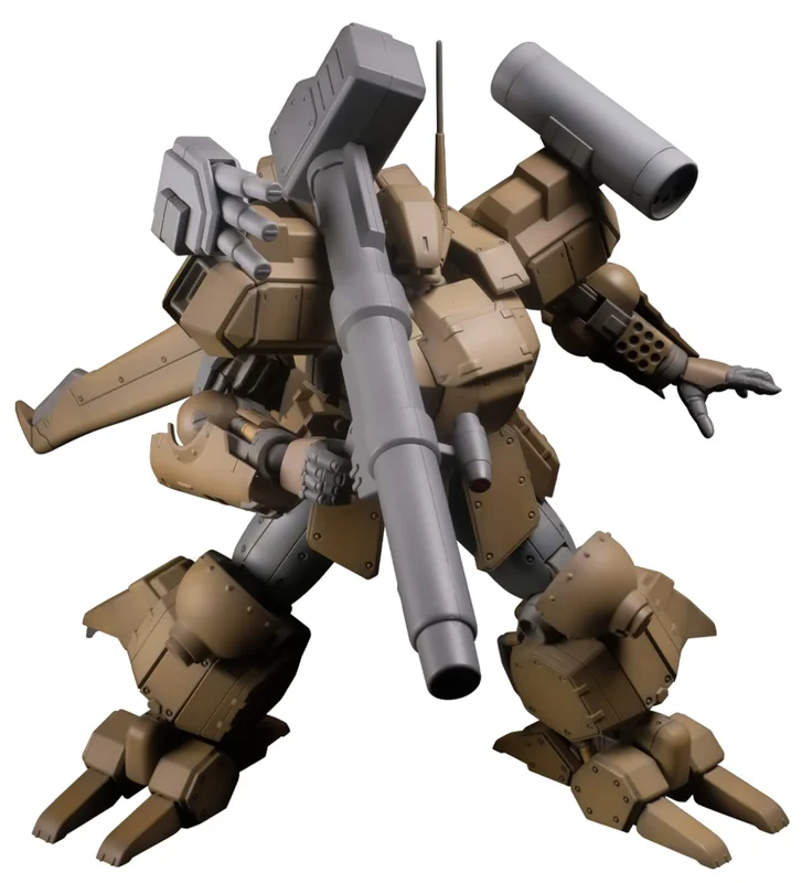 japan-figure120369