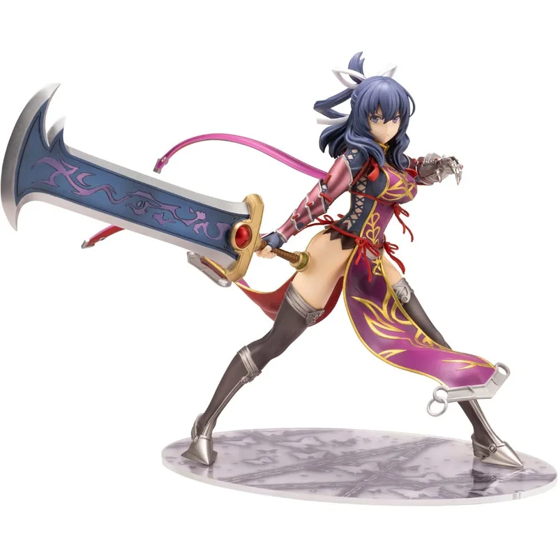 japan-figure120533
