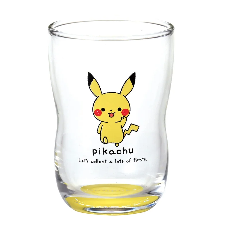 japan-figure122772