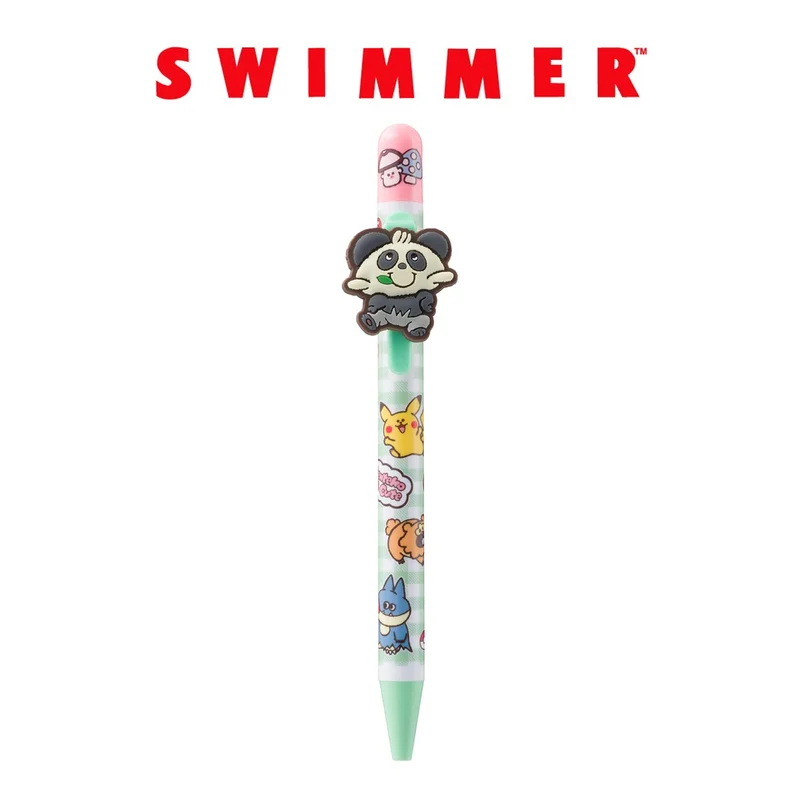 japan-figure124735