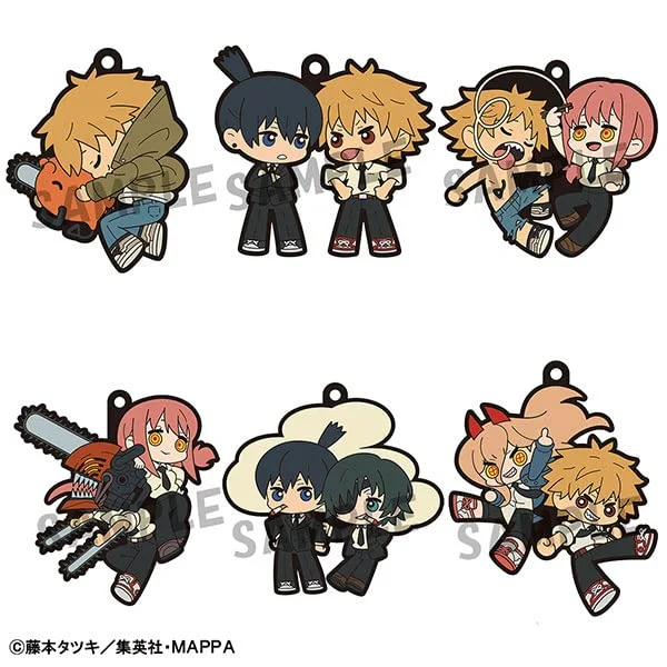 japan-figure128274