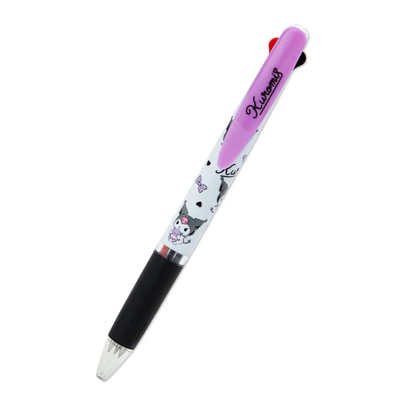 japan-figure130483