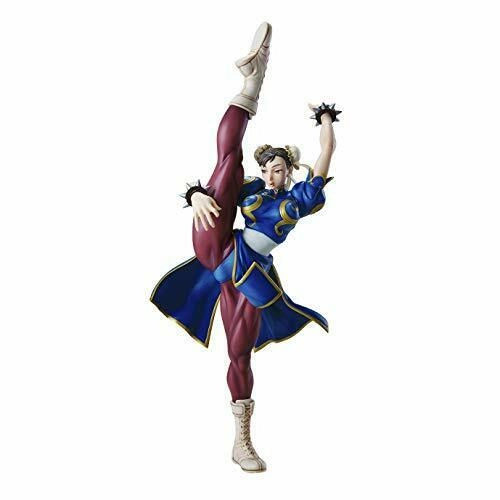 japan-figure132692