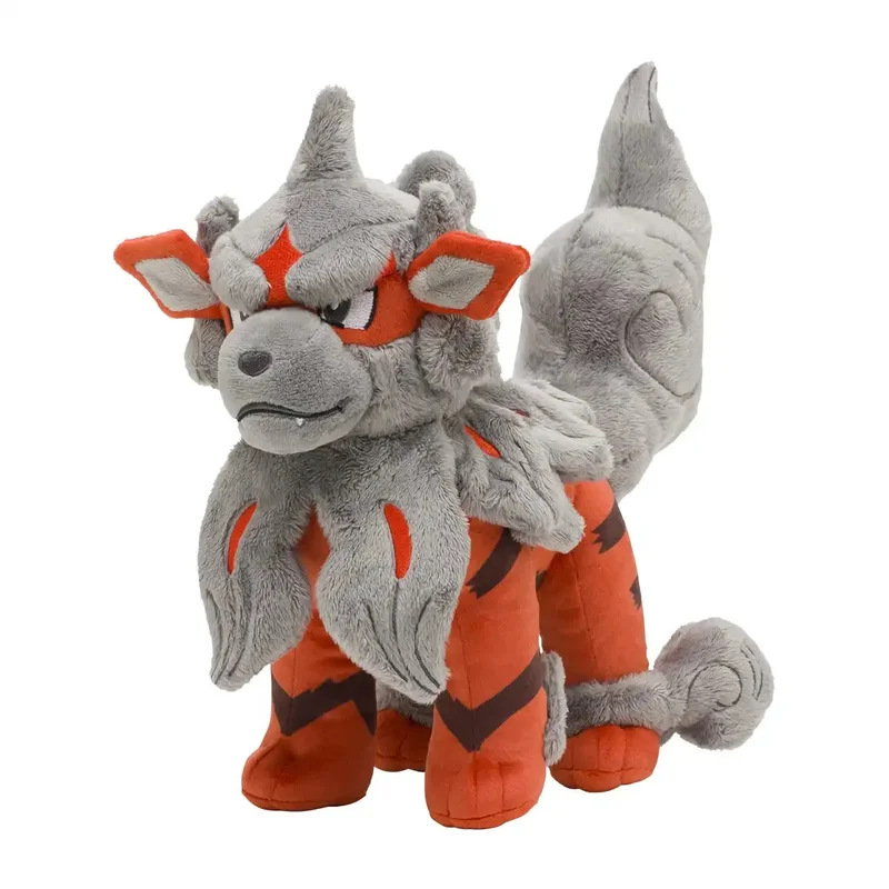japan-figure133278