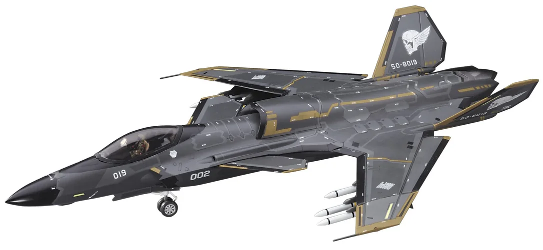 japan-figure134742