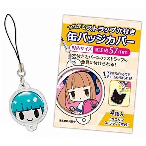 japan-figure137785