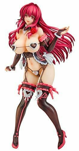 japan-figure140511