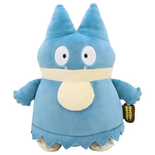 japan-figure141534