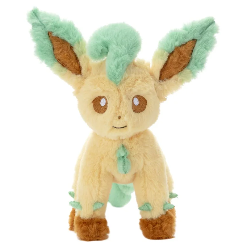 japan-figure143451