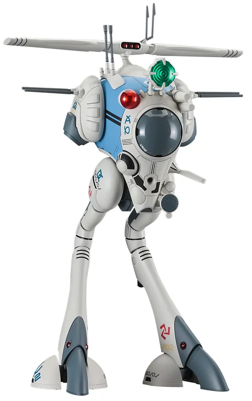 japan-figure143818
